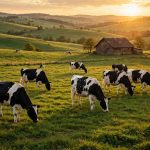 How to Start Cattle Farming in Uganda:
